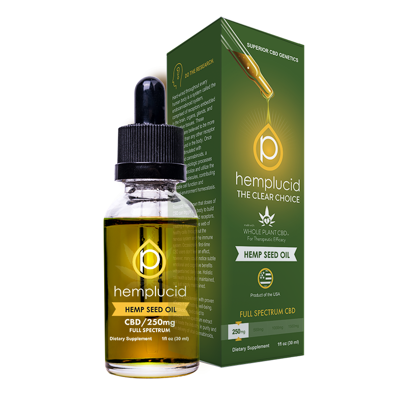 vape flavour 69 Hemp   Hemplucid: 30ml 250mg Oil